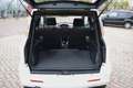 Microcar M.Go Brommobiel Blanc - thumbnail 13