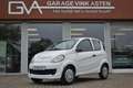 Microcar M.Go Brommobiel Blanc - thumbnail 16