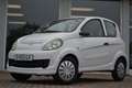 Microcar M.Go Brommobiel Blanc - thumbnail 17