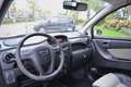 Microcar M.Go Brommobiel Blanc - thumbnail 8