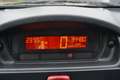 Microcar M.Go Brommobiel Blanc - thumbnail 10