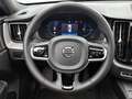 Volvo XC60 2.0 T6 Plug-in hybrid AWD Ultimate Dark | Luchtver Grijs - thumbnail 33