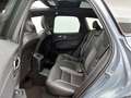 Volvo XC60 2.0 T6 Plug-in hybrid AWD Ultimate Dark | Luchtver Grijs - thumbnail 27