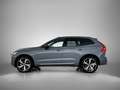 Volvo XC60 2.0 T6 Plug-in hybrid AWD Ultimate Dark | Luchtver Grijs - thumbnail 2