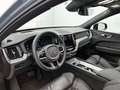 Volvo XC60 2.0 T6 Plug-in hybrid AWD Ultimate Dark | Luchtver Grijs - thumbnail 20