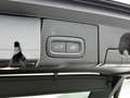 Volvo XC60 2.0 T6 Plug-in hybrid AWD Ultimate Dark | Luchtver Grijs - thumbnail 24