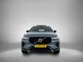 Volvo XC60 2.0 T6 Plug-in hybrid AWD Ultimate Dark | Luchtver Grijs - thumbnail 5