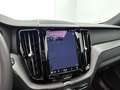Volvo XC60 2.0 T6 Plug-in hybrid AWD Ultimate Dark | Luchtver Grijs - thumbnail 29