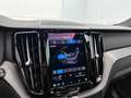 Volvo XC60 2.0 T6 Plug-in hybrid AWD Ultimate Dark | Luchtver Grijs - thumbnail 22