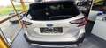 Subaru OUTBACK Outback 2.5i Premium Mod' 26*8 J-GAR Beige - thumbnail 4