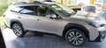 Subaru OUTBACK Outback 2.5i Premium Mod' 26*8 J-GAR Beige - thumbnail 2