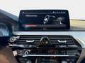 BMW 530 d Touring Head-Up Pano.Dach HiFi Blau - thumbnail 12