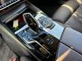 BMW 530 d Touring Head-Up Pano.Dach HiFi Blau - thumbnail 15