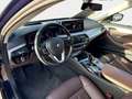 BMW 530 d Touring Head-Up Pano.Dach HiFi Blau - thumbnail 9