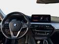 BMW 530 d Touring Head-Up Pano.Dach HiFi Blau - thumbnail 11