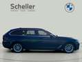 BMW 530 d Touring Head-Up Pano.Dach HiFi Blau - thumbnail 6