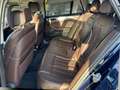 BMW 530 d Touring Head-Up Pano.Dach HiFi Blau - thumbnail 14