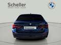 BMW 530 d Touring Head-Up Pano.Dach HiFi Blau - thumbnail 5