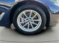 BMW 530 d Touring Head-Up Pano.Dach HiFi Blau - thumbnail 18