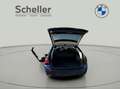 BMW 530 d Touring Head-Up Pano.Dach HiFi Blau - thumbnail 16