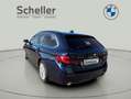 BMW 530 d Touring Head-Up Pano.Dach HiFi Blau - thumbnail 8