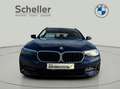 BMW 530 d Touring Head-Up Pano.Dach HiFi Blau - thumbnail 2