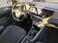 Volkswagen Polo 1.0 Comfortline + Teck pack a €  199 mese Nero - thumbnail 13