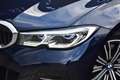 BMW 330 3 Serie 330e M Sport Individual | Pano | ACC | Las Azul - thumbnail 36