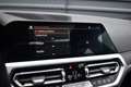 BMW 330 3 Serie 330e M Sport Individual | Pano | ACC | Las Azul - thumbnail 15