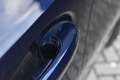 BMW 330 3 Serie 330e M Sport Individual | Pano | ACC | Las Azul - thumbnail 42