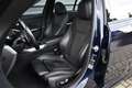 BMW 330 3 Serie 330e M Sport Individual | Pano | ACC | Las Azul - thumbnail 7