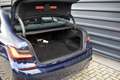 BMW 330 3 Serie 330e M Sport Individual | Pano | ACC | Las Azul - thumbnail 43