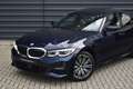 BMW 330 3 Serie 330e M Sport Individual | Pano | ACC | Las Azul - thumbnail 34