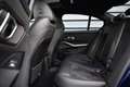BMW 330 3 Serie 330e M Sport Individual | Pano | ACC | Las Azul - thumbnail 28