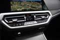 BMW 330 3 Serie 330e M Sport Individual | Pano | ACC | Las Azul - thumbnail 23