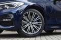 BMW 330 3 Serie 330e M Sport Individual | Pano | ACC | Las Azul - thumbnail 39