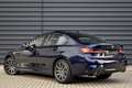 BMW 330 3 Serie 330e M Sport Individual | Pano | ACC | Las Azul - thumbnail 2