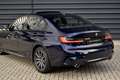 BMW 330 3 Serie 330e M Sport Individual | Pano | ACC | Las Azul - thumbnail 35
