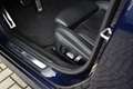 BMW 330 3 Serie 330e M Sport Individual | Pano | ACC | Las Azul - thumbnail 26