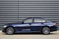 BMW 330 3 Serie 330e M Sport Individual | Pano | ACC | Las Azul - thumbnail 3