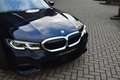 BMW 330 3 Serie 330e M Sport Individual | Pano | ACC | Las Azul - thumbnail 38
