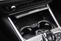 BMW 330 3 Serie 330e M Sport Individual | Pano | ACC | Las Azul - thumbnail 30