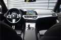 BMW 330 3 Serie 330e M Sport Individual | Pano | ACC | Las Azul - thumbnail 4