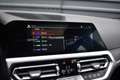 BMW 330 3 Serie 330e M Sport Individual | Pano | ACC | Las Azul - thumbnail 14