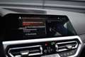 BMW 330 3 Serie 330e M Sport Individual | Pano | ACC | Las Azul - thumbnail 18