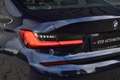 BMW 330 3 Serie 330e M Sport Individual | Pano | ACC | Las Azul - thumbnail 40
