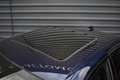 BMW 330 3 Serie 330e M Sport Individual | Pano | ACC | Las Azul - thumbnail 11