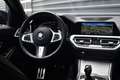 BMW 330 3 Serie 330e M Sport Individual | Pano | ACC | Las Azul - thumbnail 5