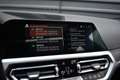 BMW 330 3 Serie 330e M Sport Individual | Pano | ACC | Las Azul - thumbnail 19