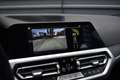 BMW 330 3 Serie 330e M Sport Individual | Pano | ACC | Las Azul - thumbnail 13